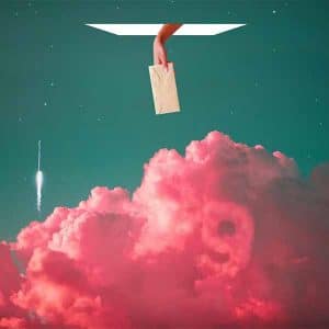 To You, From Me album image