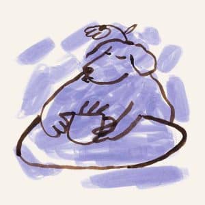 Ur Gonna Wish U Believed Me - Single album image