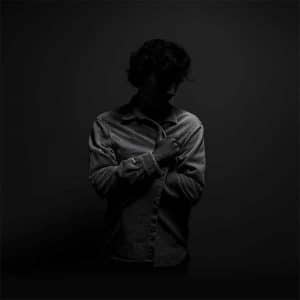 Walked Through Hell album image