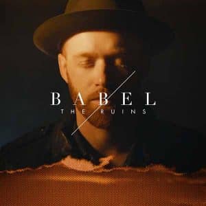 Babel: The Ruins album image