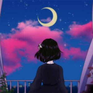 Dreamy Night album image