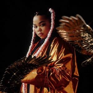 Golden Wings album image