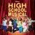 Stick To The Status Quo (High School Musical)