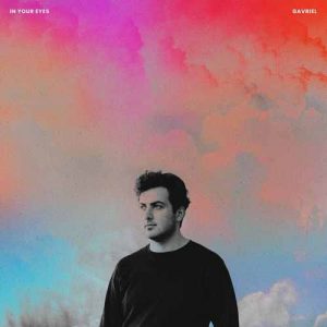 In Your Eyes album image