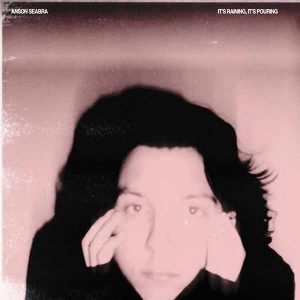 It's Raining, It's Pouring album image