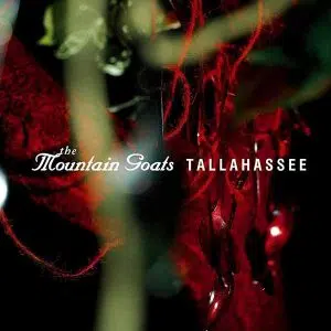 Tallahassee album image