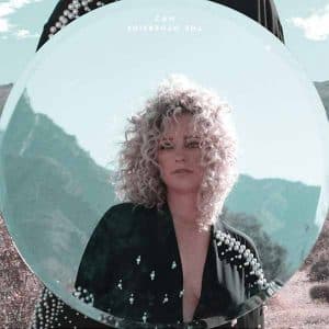 The Otherside album image