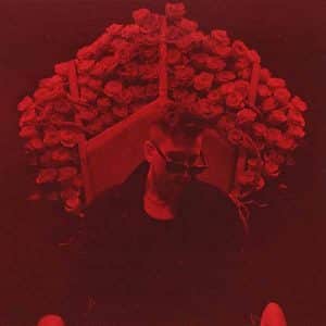 This Is Our Life album image