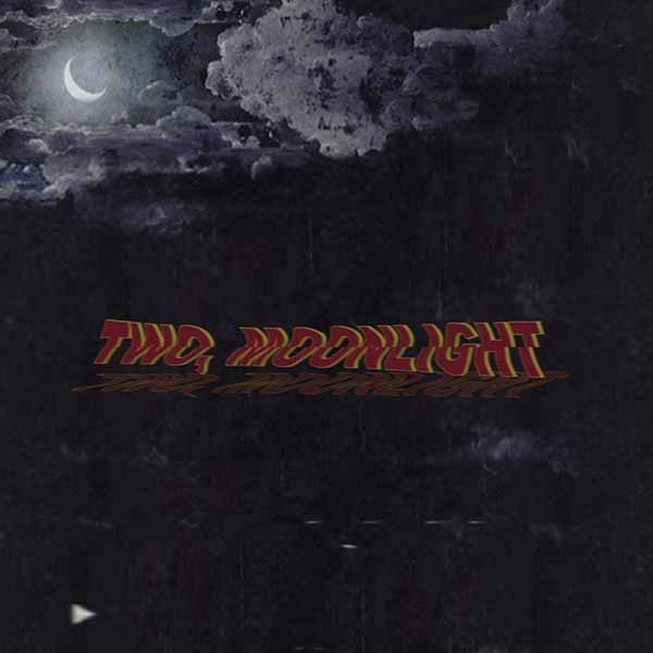 Two, Moonlight album image
