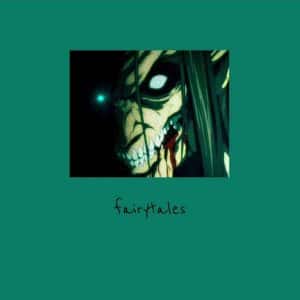 fairytales album image