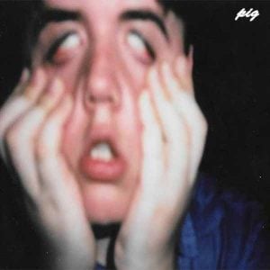 she likes another boy album image