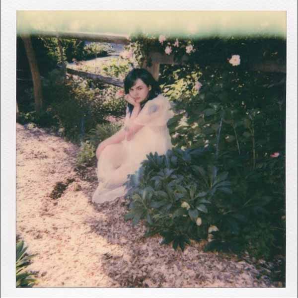 21 album image