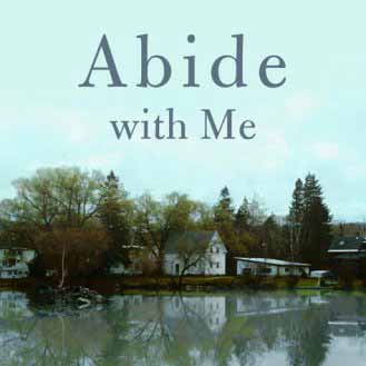 "ABIDE WITH ME" Ukulele Tabs by Misc Traditional on UkuTabs