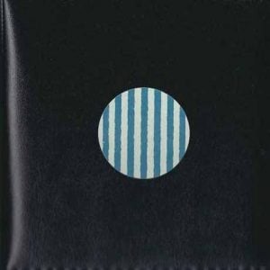 Almanac 2009 album image