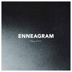 Atlas: Enneagram album image