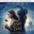 How Does A Moment Last Forever (Beauty And The Beast)