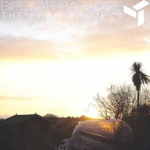 Bipolar Paradise album image
