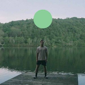 Birthday Boy album image