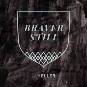 Braver Still album image