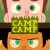 Better Than You (Camp Camp, Rooster Teeth)