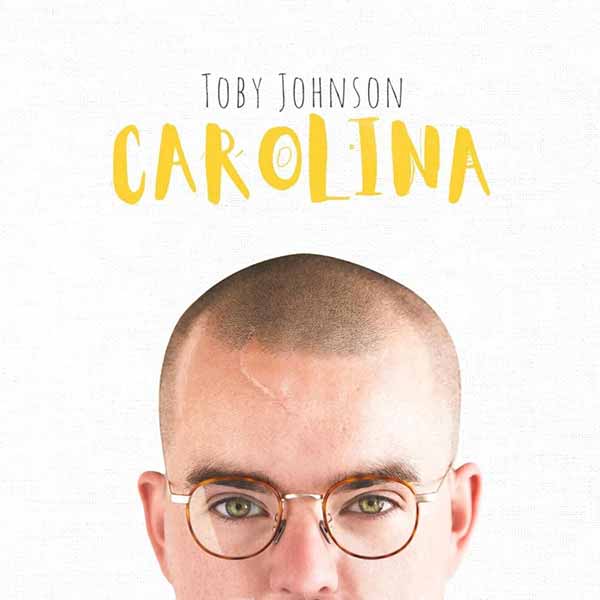Carolina album image