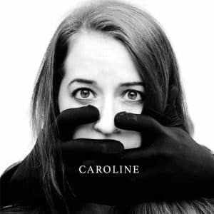 Caroline album image