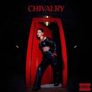 Chivalry album image