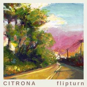 Citrona album image