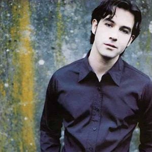 Duncan Sheik album image