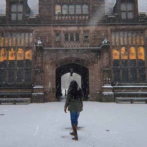 Fact of the Fiction album image