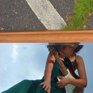 Far Away - Single album image