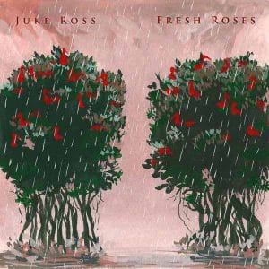 Fresh Roses album image