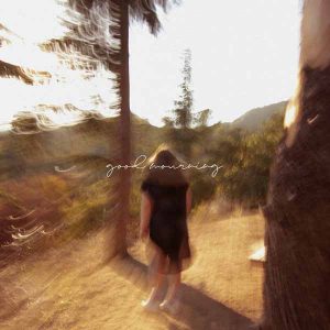 Good Mourning album image