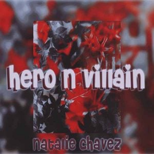 Hero N Villain Duet album image