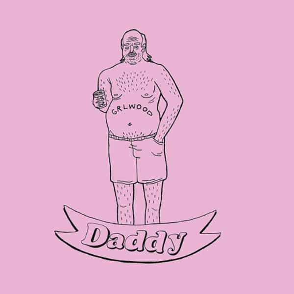 I'm Yer Dad album image