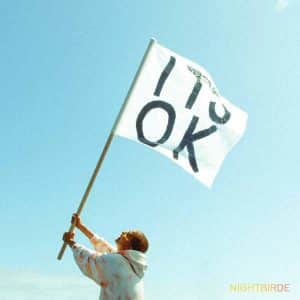 It's OK - Single album image