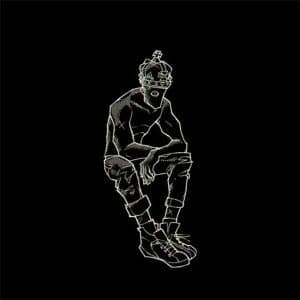 Jewellery And Teeth ewy album image