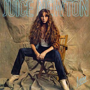 Juice album image
