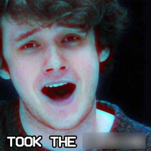 Karen, please come back I miss the kids album image