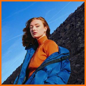 Licht en Donker album image