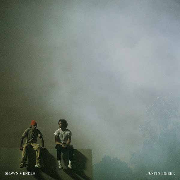 Monster album image
