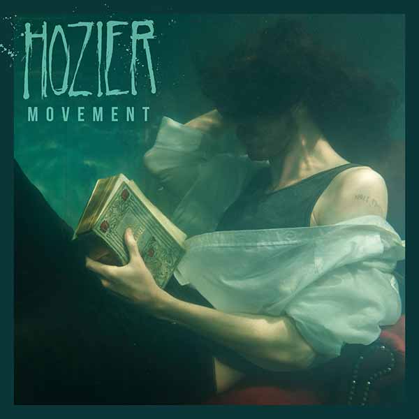 Movement album image