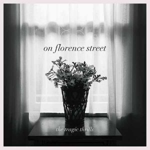 On Florence Street album image