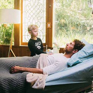 One More I Love You album image