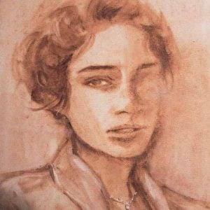 Paraluman album image