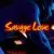 Savage Love (and Jawsh 685)