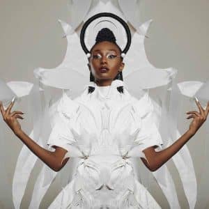 Set Me Free album image