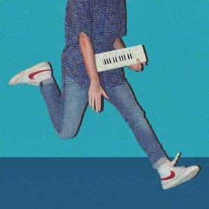 Spent My Life album image