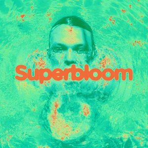 Superbloom album image