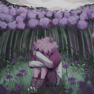 Tale of Theseus album image